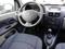 Renault Clio 1.2, R,2.maj, rezervace