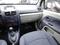 Renault Clio 1.2, R,2.maj, rezervace