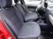 Renault Clio 1.2, R,2.maj, rezervace