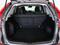 Honda CR-V 2.0 i-VTEC, 4X4, R,1.maj