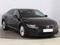 Volkswagen Arteon 2.0 TDI, Automat, R,2.maj