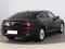 Volkswagen Arteon 2.0 TDI, Automat, R,2.maj