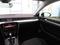 Volkswagen Arteon 2.0 TDI, Automat, R,2.maj