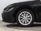 Volkswagen Arteon 2.0 TDI, Automat, R,2.maj