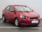 Chevrolet Aveo 1.2 i 16V, Klima, Tempomat