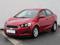 Chevrolet Aveo 1.2 i 16V, Klima, Tempomat