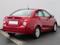 Chevrolet Aveo 1.2 i 16V, Klima, Tempomat