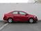 Chevrolet Aveo 1.2 i 16V, Klima, Tempomat