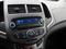 Chevrolet Aveo 1.2 i 16V, Klima, Tempomat