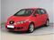 Seat Altea 1.9 TDI, Tan