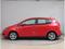 Seat Altea 1.9 TDI, Tan