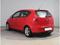 Seat Altea 1.9 TDI, Tan