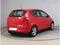 Seat Altea 1.9 TDI, Tan