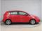 Seat Altea 1.9 TDI, Tan