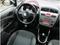 Seat Altea 1.9 TDI, Tan