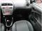 Seat Altea 1.9 TDI, Tan