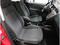 Seat Altea 1.9 TDI, Tan