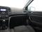 Prodm Renault Megane 1.3 TCe, NOV CENA, R,1.maj