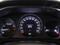 Prodm Renault Megane 1.3 TCe, NOV CENA, R,1.maj