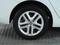 Prodm Renault Megane 1.3 TCe, NOV CENA, R,1.maj