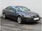 Audi A6 3.0 TDI , 4X4, Automat