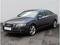 Audi A6 3.0 TDI , 4X4, Automat