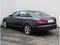 Audi A6 3.0 TDI , 4X4, Automat