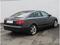 Audi A6 3.0 TDI , 4X4, Automat