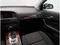 Audi A6 3.0 TDI , 4X4, Automat