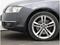 Audi A6 3.0 TDI , 4X4, Automat