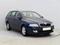 koda Octavia 1.9 TDI, po STK