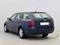 koda Octavia 1.9 TDI, po STK