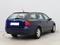 koda Octavia 1.9 TDI, po STK