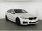 BMW 6GT 640i GT, Automat, Serv.kniha