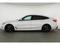 BMW 6GT 640i GT, Automat, Serv.kniha