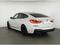 BMW 6GT 640i GT, Automat, Serv.kniha