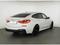 BMW 6GT 640i GT, Automat, Serv.kniha