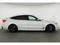 BMW 6GT 640i GT, Automat, Serv.kniha