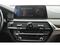 BMW 6GT 640i GT, Automat, Serv.kniha