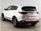 Kia Sportage 1.6 CRDi, R,2.maj, Serv.kniha