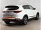 Kia Sportage 1.6 CRDi, R,2.maj, Serv.kniha