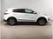 Kia Sportage 1.6 CRDi, R,2.maj, Serv.kniha