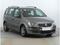 Volkswagen Touran 1.9 TDI, Tan