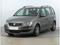 Volkswagen Touran 1.9 TDI, Tan