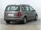 Volkswagen Touran 1.9 TDI, Tan