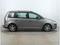 Volkswagen Touran 1.9 TDI, Tan