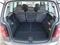 Volkswagen Touran 1.9 TDI, Tan