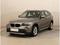 BMW X1 xDrive18d, 4X4, R,2.maj