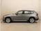 BMW X1 xDrive18d, 4X4, R,2.maj