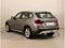 BMW X1 xDrive18d, 4X4, R,2.maj